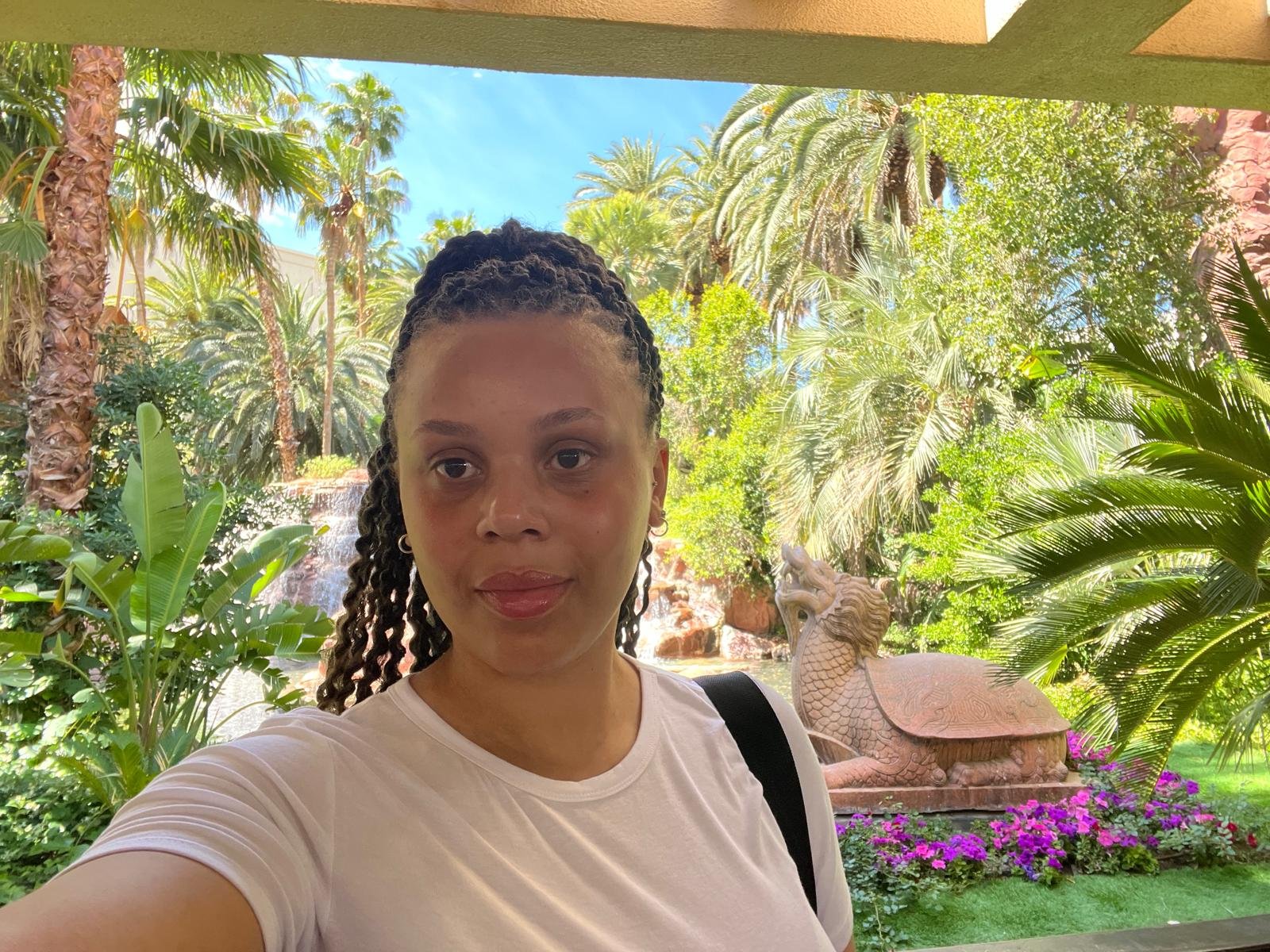 27425429-2e51-48d0-8c96-003b9311b87a marissa testimonial image