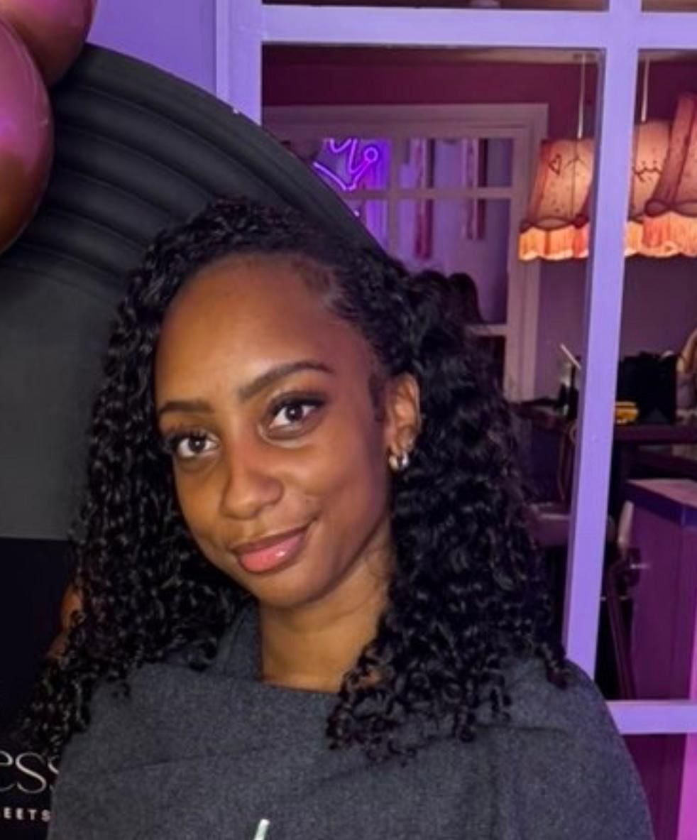 d33d54fb-58d7-4f5d-a474-e15a16f65e08 marissa testimonial image