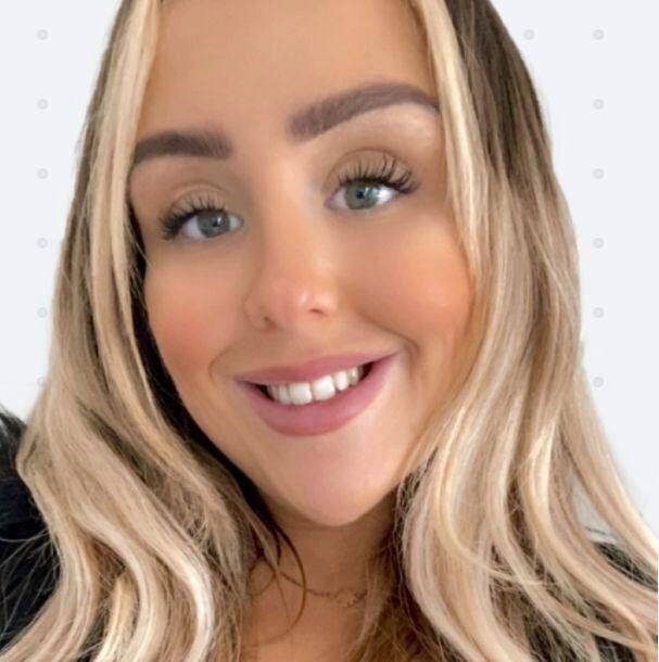 f2ba6ad2-eb0f-4766-8f67-637f7058a471 meg testimonial image