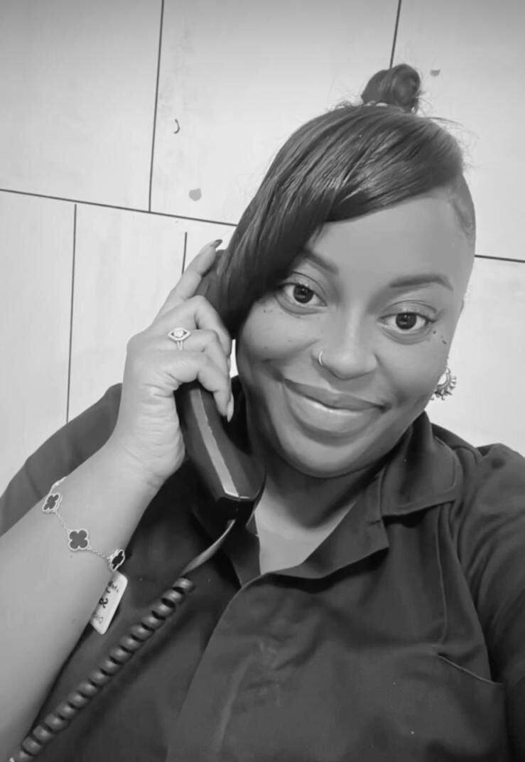 WhatsApp Image 2025-12-23 at 09.54.05 sav review pic