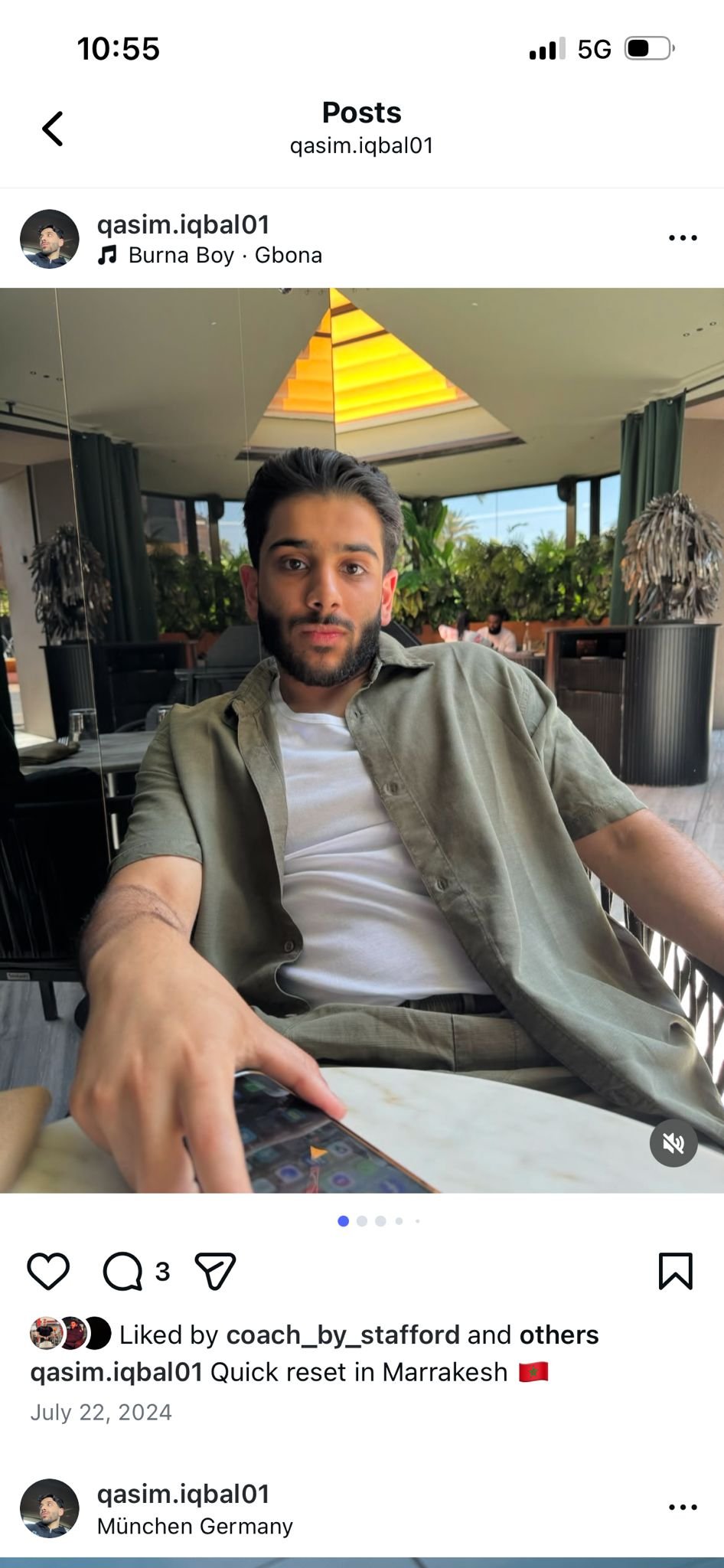 WhatsApp Image 2025-12-23 at 09.55.29 qasim review pic